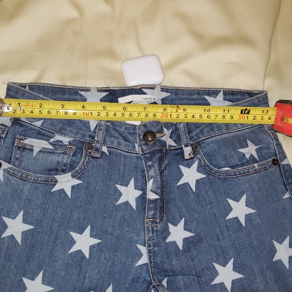 Ladies jeans - Picture 5 of 6